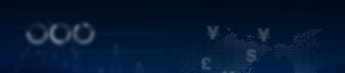 ファイアウォールの全貌と最新技術: 安全なネット環境を築く方法